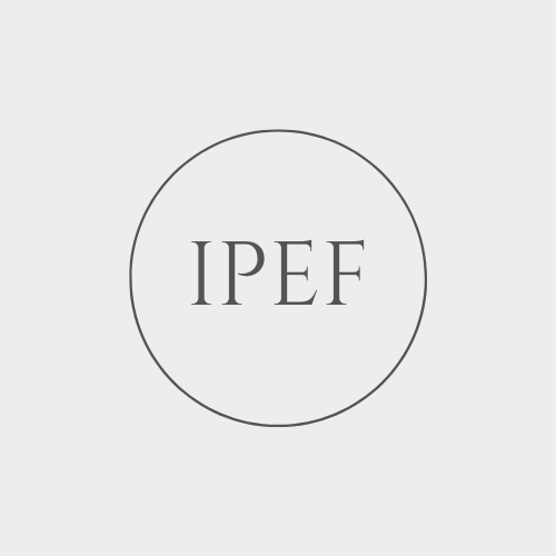 IPEF Pillars and Agreements